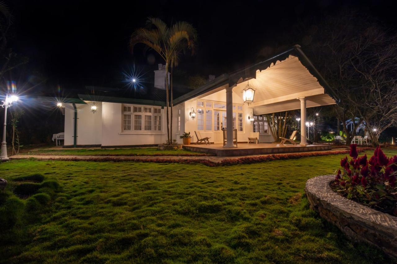 Andriyala Diyatalawa Exterior foto