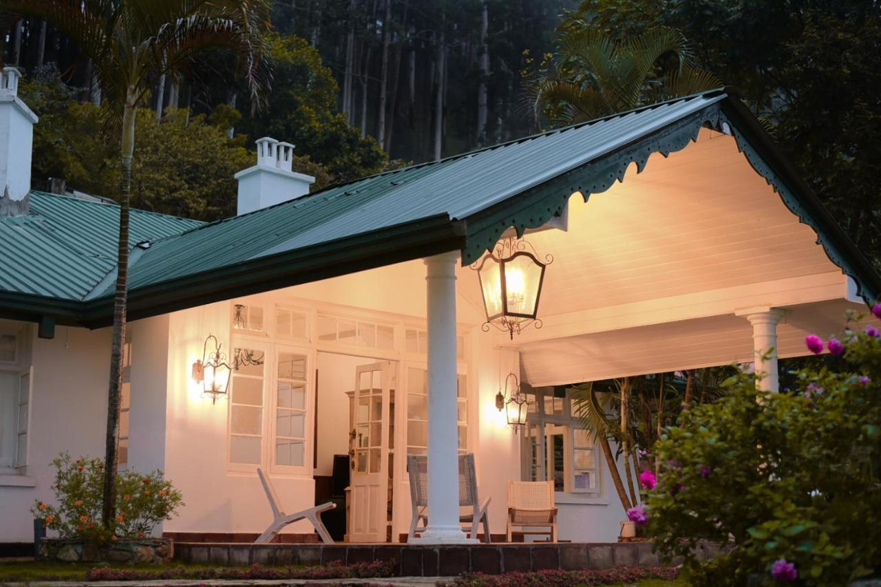 Andriyala Diyatalawa Exterior foto